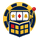 chickenroadscasino-itze.lol