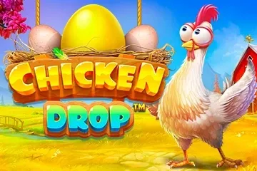 Chicken Drop – Chicken Road Italia