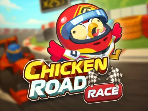 Chicken Road Race – Chicken Road Italia